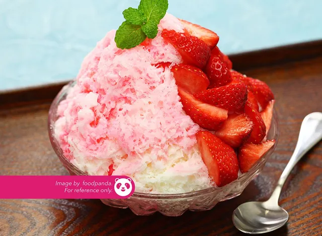 Resto9nine Kapalai Food Station