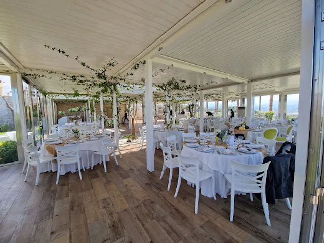 Il Poggio Del Tempo Perduto