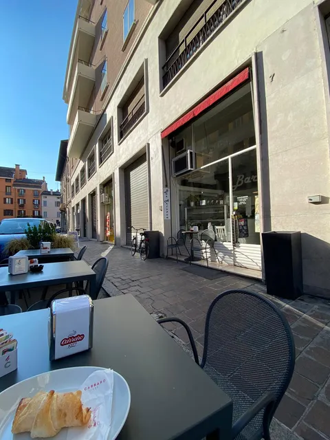 Foresteria del Merlin Cocai