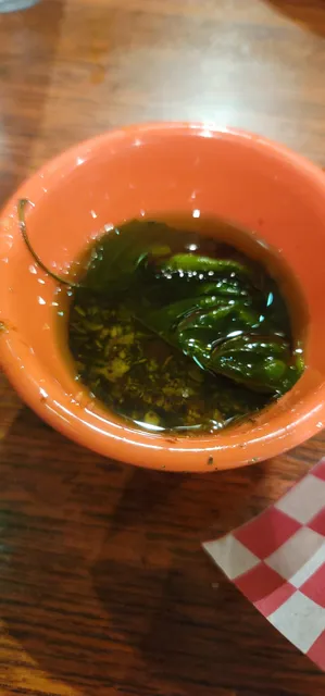 photo-1