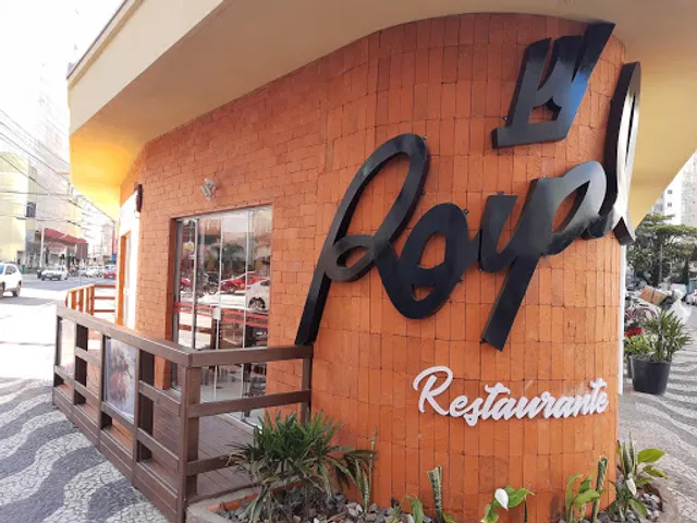 Royal Mais Tempero Caseiro