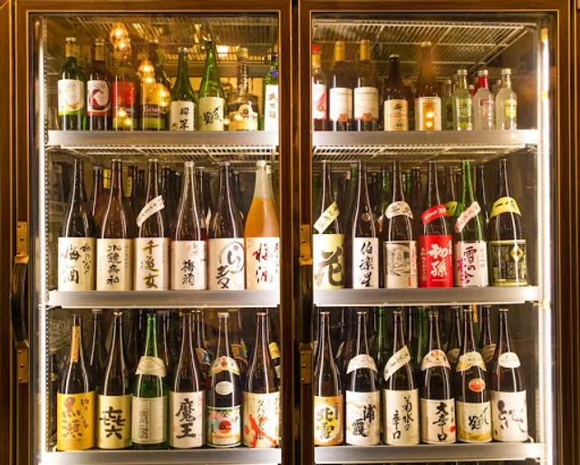 手羽唐・旨もん 手羽市 幕張本郷店