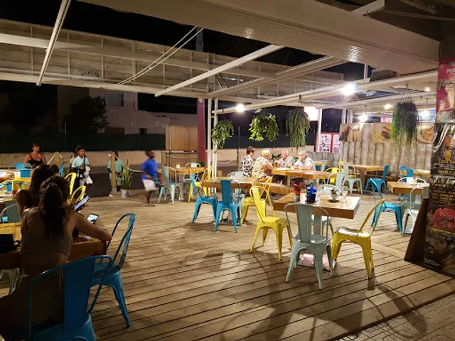 Pizzaman - Pizza Casera y Comida Italiana