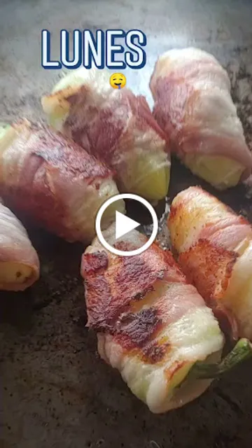 La Favorita Mexican Cuisine