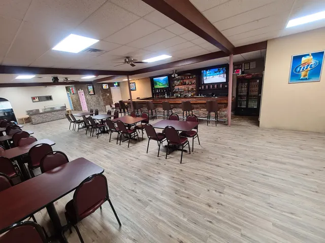 Don Juan's Restaurant