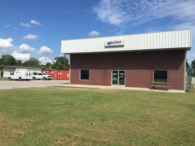 Watson's Appliance Sales & Service, LLC