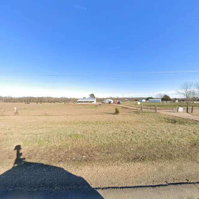 Tri-County Farmers Market