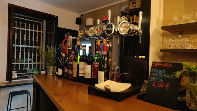 Piccola Salsamenteria Lodigiana • da Magin