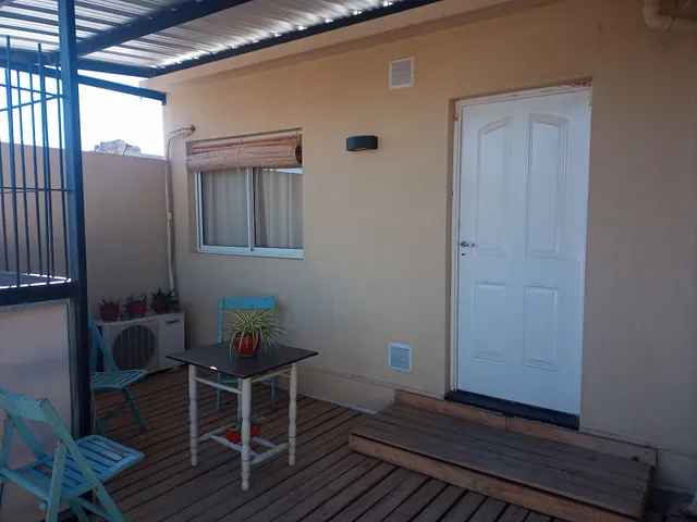 Departamento Arenas | Maipu mendoza