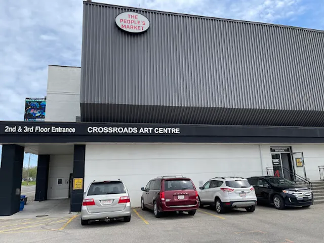 Nila's Taste of Indonesia