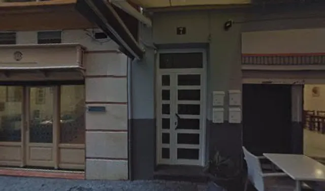 Cjón. del Combate, 7