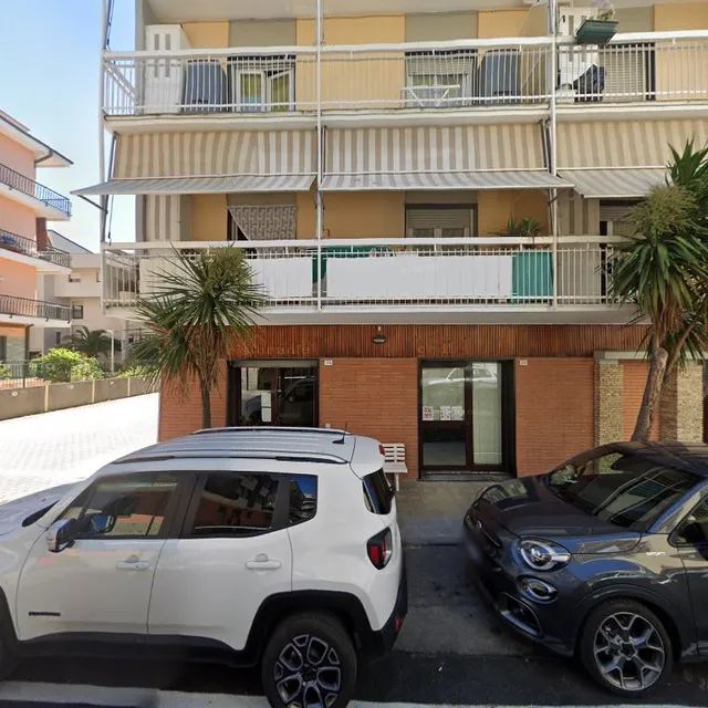 Tigullio Escape Room