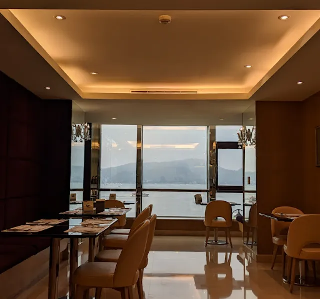 亞覓餐廳 Yummy Restaurant(乾式熟成精選)