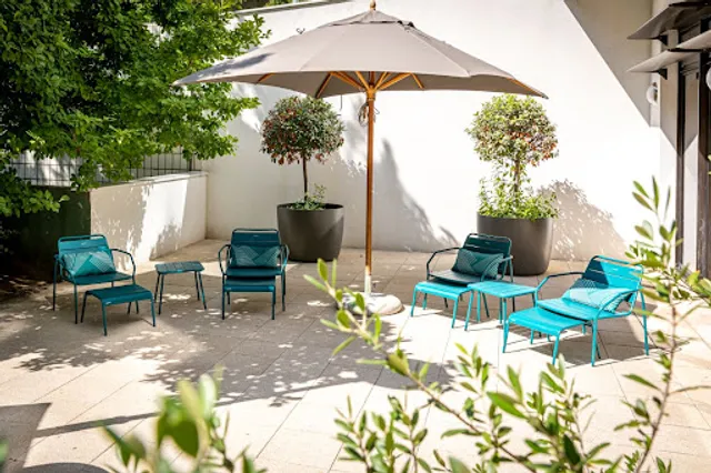 Fraser Suites Paris La Défense