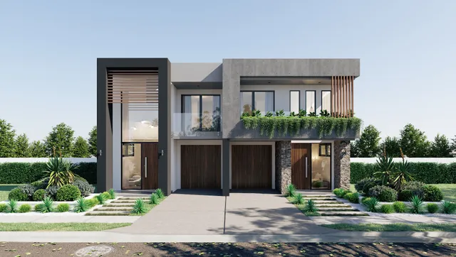 Idizin Sydney Pty Ltd