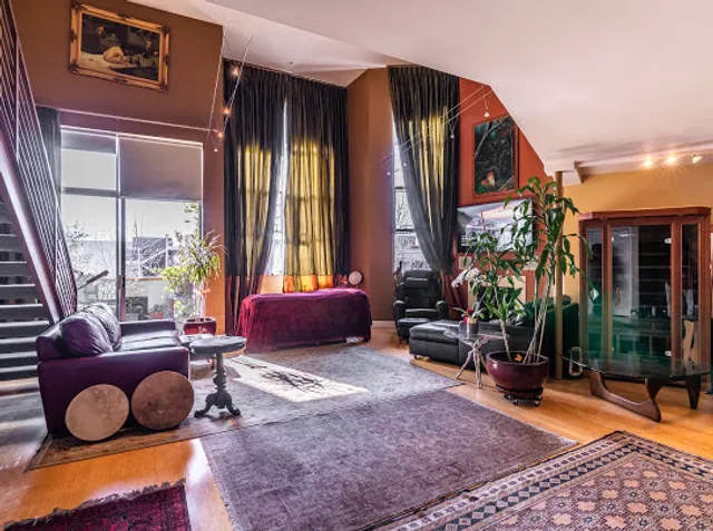 Jacqueline's Spa & Massage