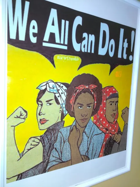 La Casa De Don Pedro Inc., Roseville Avenue, Newark, NJ