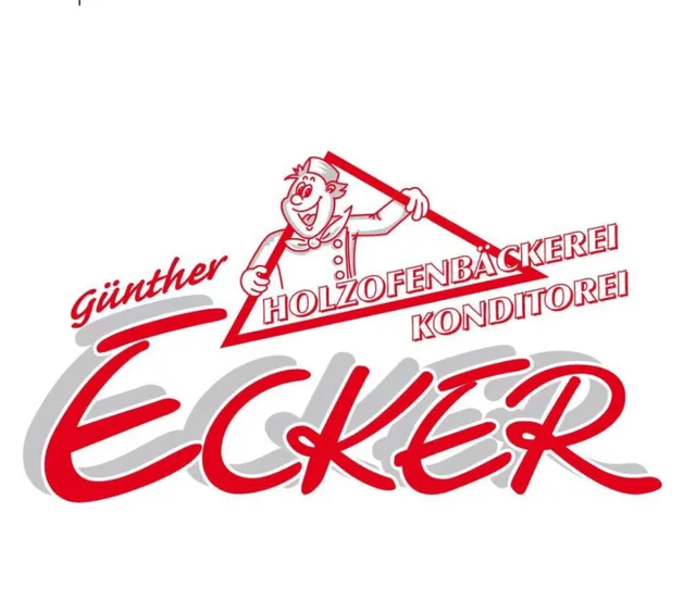 Holzofen-Bäckerei Ecker