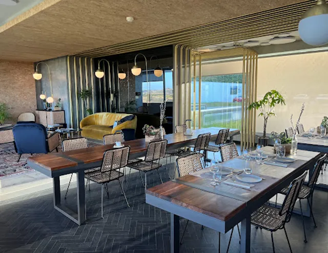 Sal na Adega - AdegaMãe