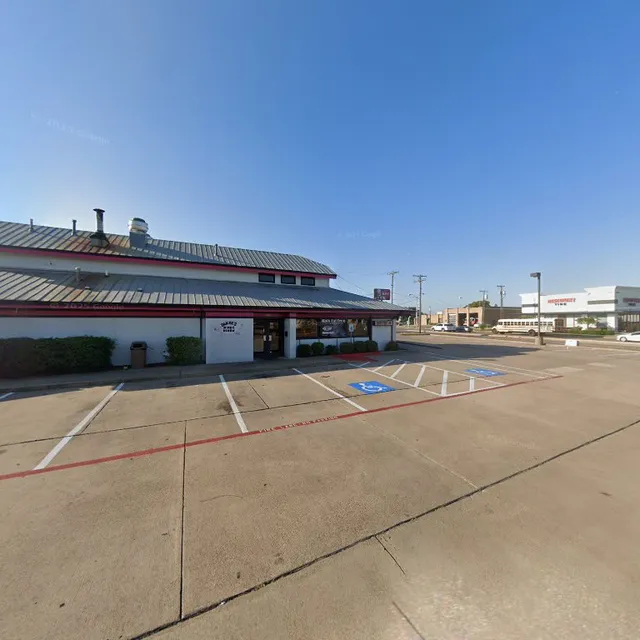 Brisket Pork Sausage Ribs