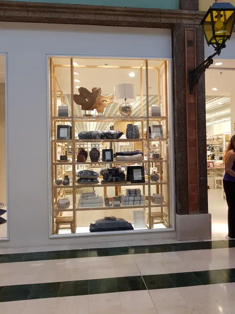 Zara Home