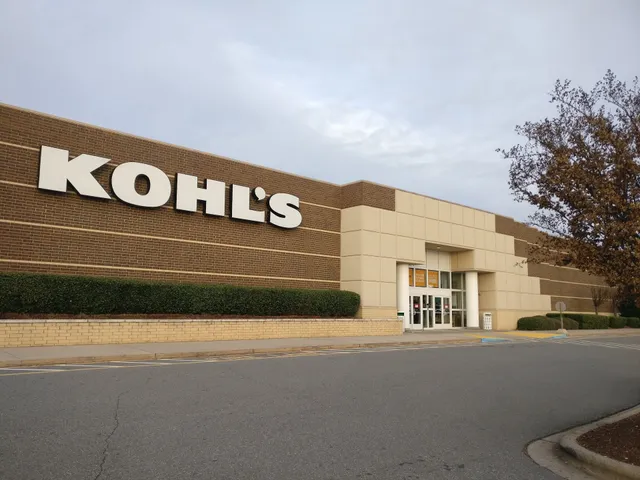 Kohl's