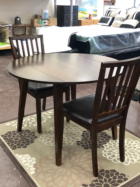 Quality Home Furniture Inc