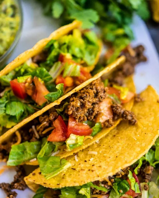 Pops Eats On The Streets