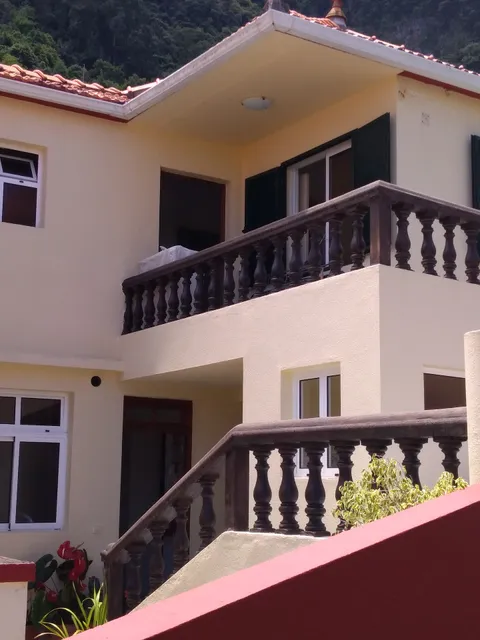 Casa Reis - Alojamento Local