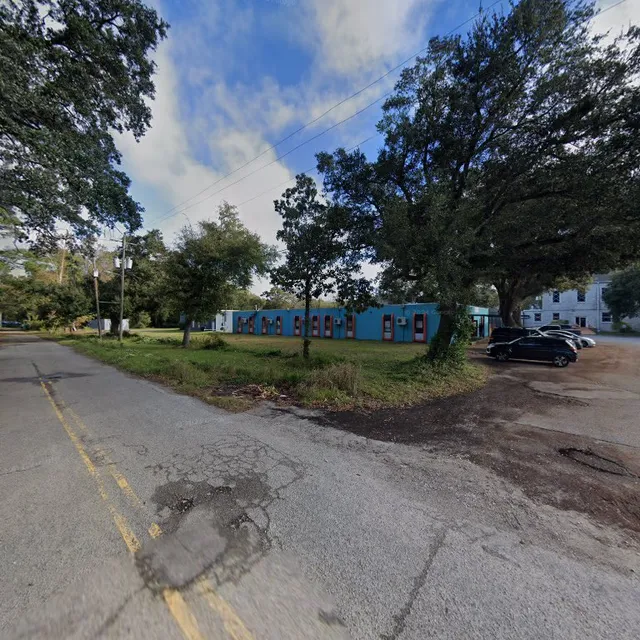 The HUB at Centerpoint