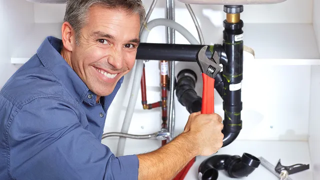 Caballero & Sons Inc