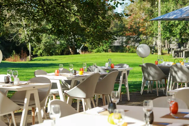 Moulin de la Tardoire