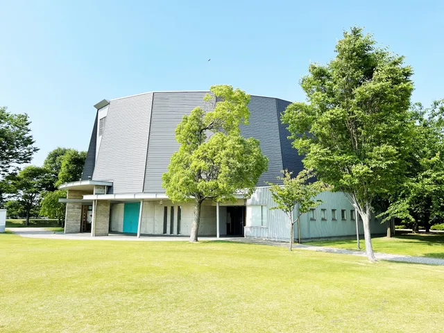 パフォーミングスクエア