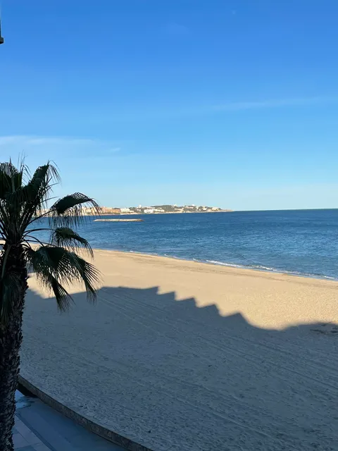 Apartamentos Fabiola