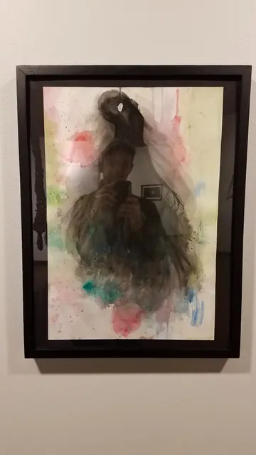 Drury University Pool Arts Center