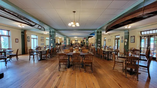 place image