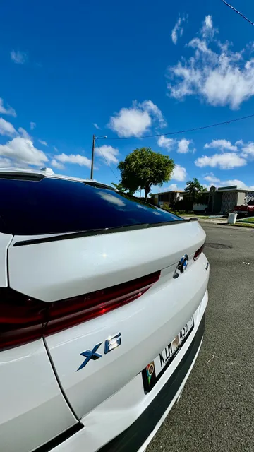 Splash Automotive Care