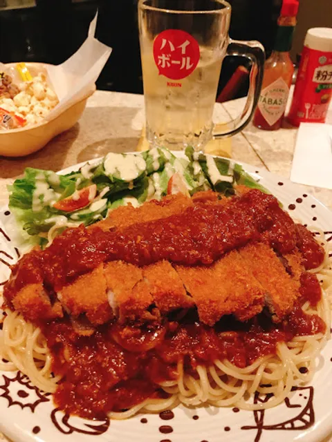 プルプルポップ