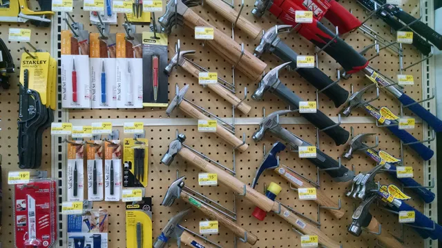 Family Farm Stores - True Value