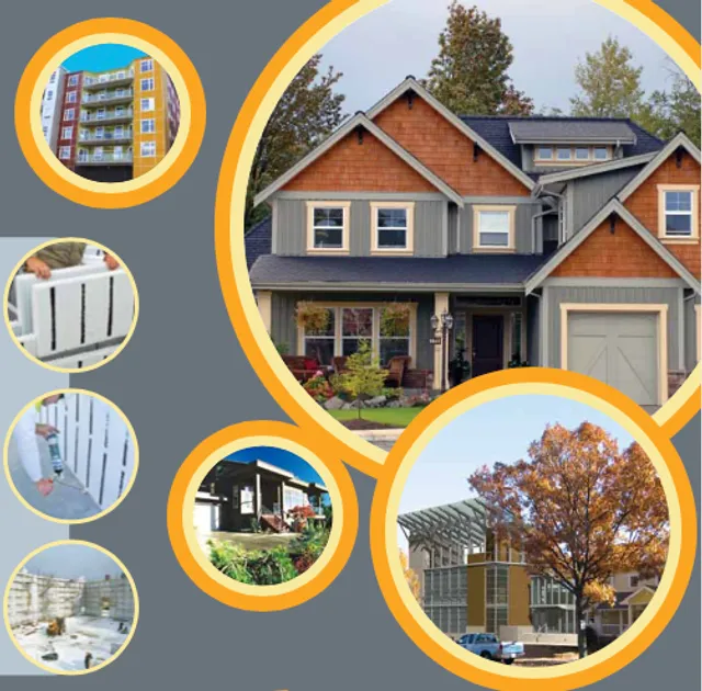 New York Poly Steel Inc