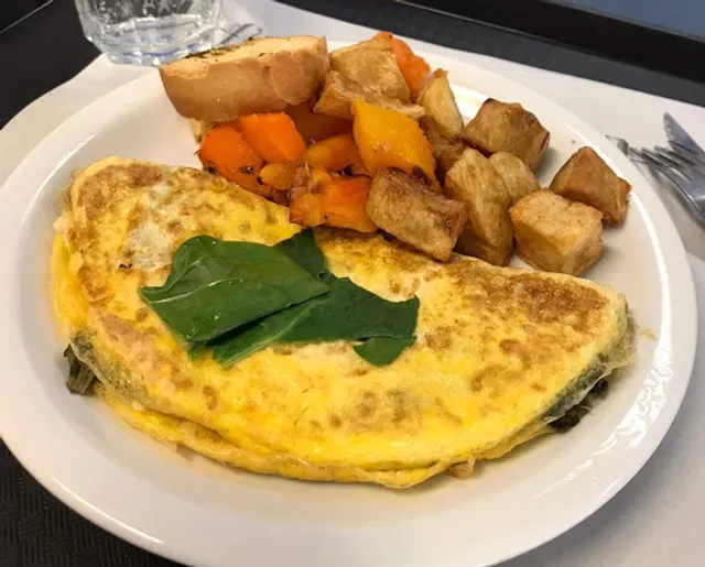 La Fonda de Liserar (GEI)