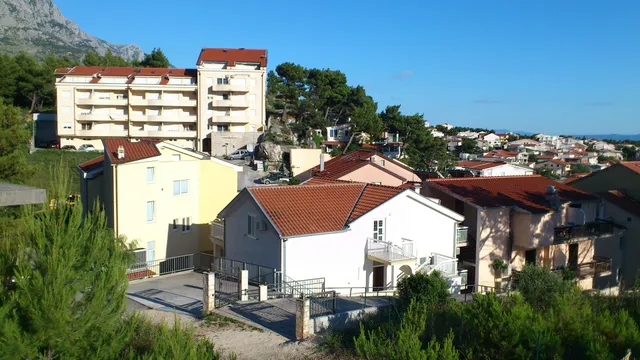Vila Jela