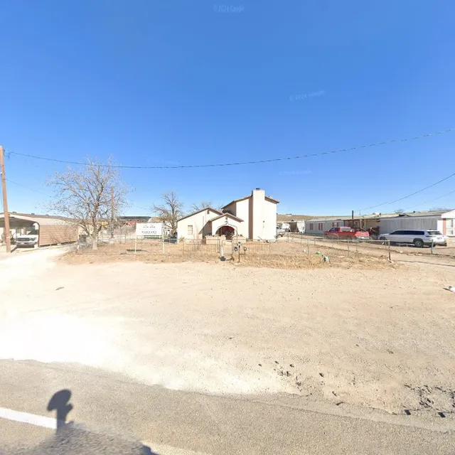 Wild Game and Beef Processing Carlsbad