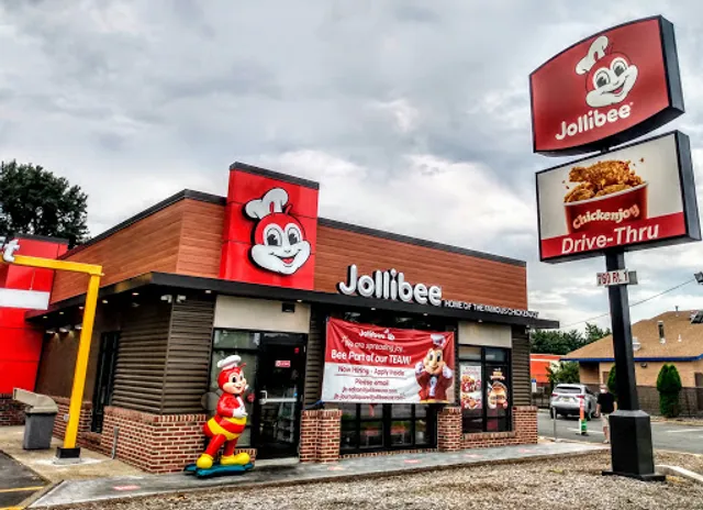 Jollibee