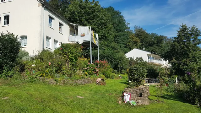 Mosel-Ferienwohnung-Rose-am-Muehlenbach