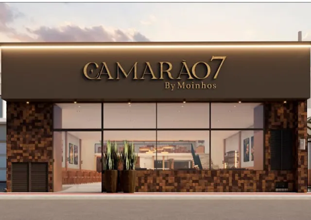 Moinhos Restaurante e Pizzaria