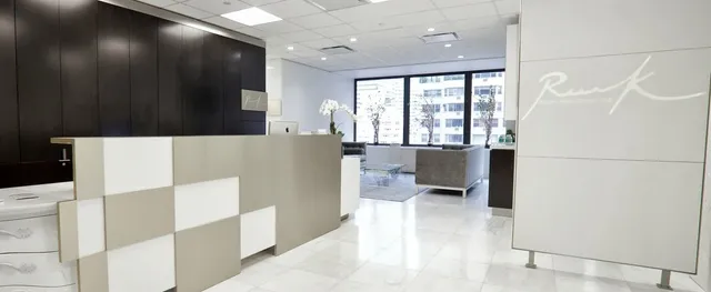 Russak Dermatology Clinic