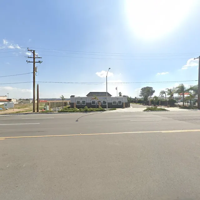 1133 Harley Knox Blvd