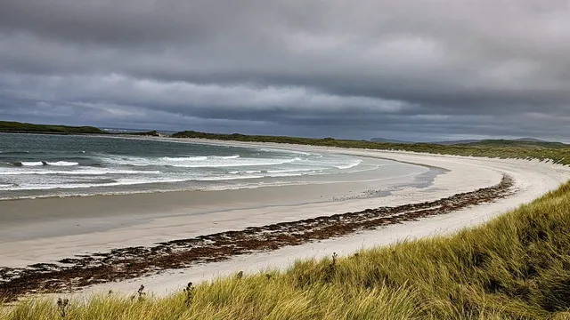 Traigh Iar