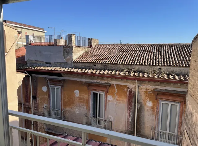 Welchome Charming House